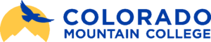 Colorado Mountain College logo