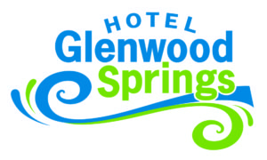 Hotel GS Logo
