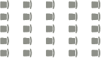 room arrangement diagram, auditorium